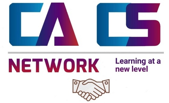 Corporate Funding & Listing CS Prof (new) shuchita scanner